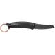 CRKT IBI Linerlock Black