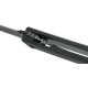 CRKT IBI Linerlock Black