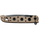 CRKT M16 03 Framelock Bronze