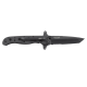 CRKT M16 Tanto Framelock