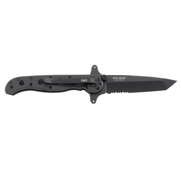 CRKT M16 Tanto Framelock