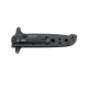CRKT M16 Tanto Framelock