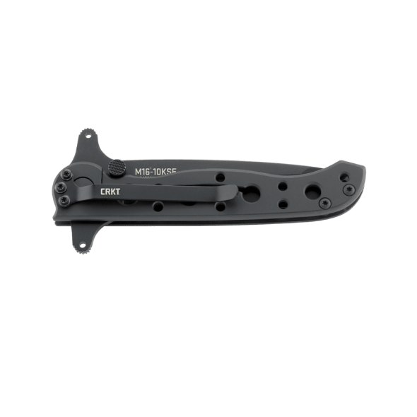 CRKT M16 Tanto Framelock