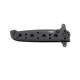 CRKT M16 Tanto Framelock
