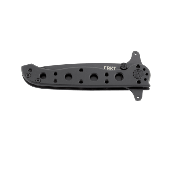 CRKT M16 Tanto Framelock