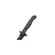 CRKT M16 Tanto Framelock