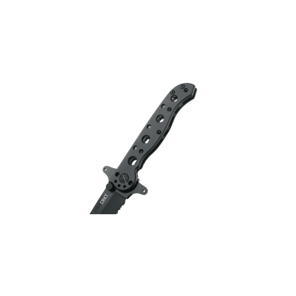CRKT M16 Tanto Framelock