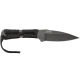 CRKT Utsidihi Fixed Blade