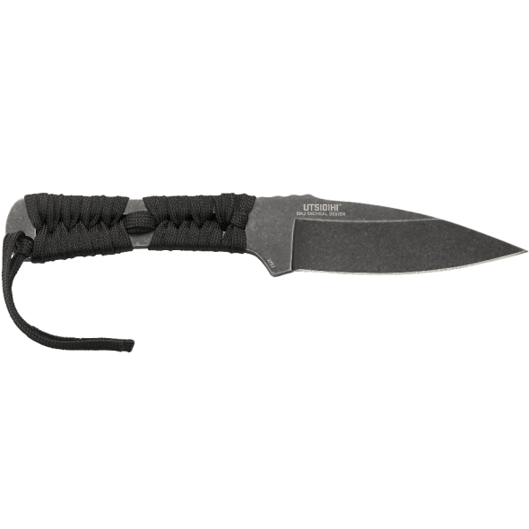 CRKT Utsidihi Fixed Blade
