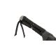 CRKT Utsidihi Fixed Blade