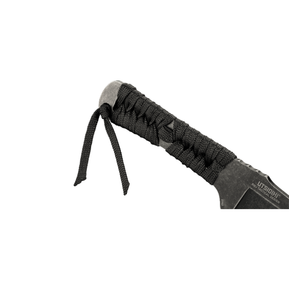 CRKT Utsidihi Fixed Blade