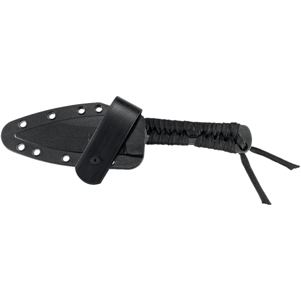 CRKT Utsidihi Fixed Blade