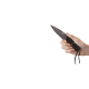 CRKT Utsidihi Fixed Blade
