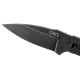 CRKT Utsidihi Fixed Blade