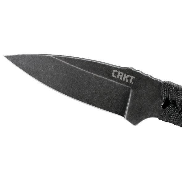 CRKT Utsidihi Fixed Blade