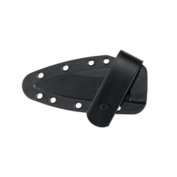 CRKT Utsidihi Fixed Blade