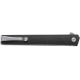 CRKT CEO Linerlock Black