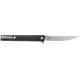 CRKT CEO Linerlock Black