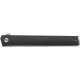 CRKT CEO Linerlock Black