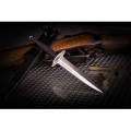 Extrema Ratio ER Commando Satin