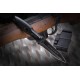 Extrema Ratio Pugio Black
