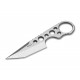 Boker Skelergo Backup