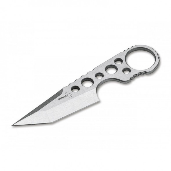 Boker Skelergo Backup