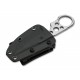 Boker Skelergo Backup