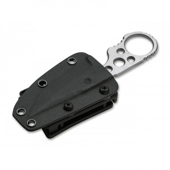 Boker Skelergo Backup