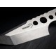 Boker Skelergo Backup