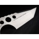 Boker Skelergo Backup
