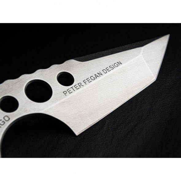 Boker Skelergo Backup