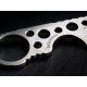 Boker Skelergo Backup