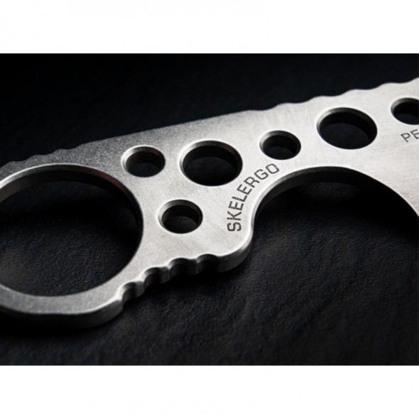 Boker Skelergo Backup