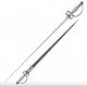 Cold Steel Small Sword