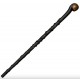 Cold Steel Irish Blackthorn Walking Stick