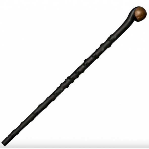 Cold Steel Irish Blackthorn Walking Stick