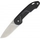 Extrema Ratio BFO R CD Linerlock