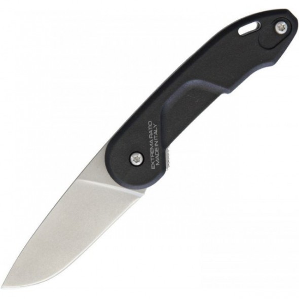 Extrema Ratio BFO R CD Linerlock