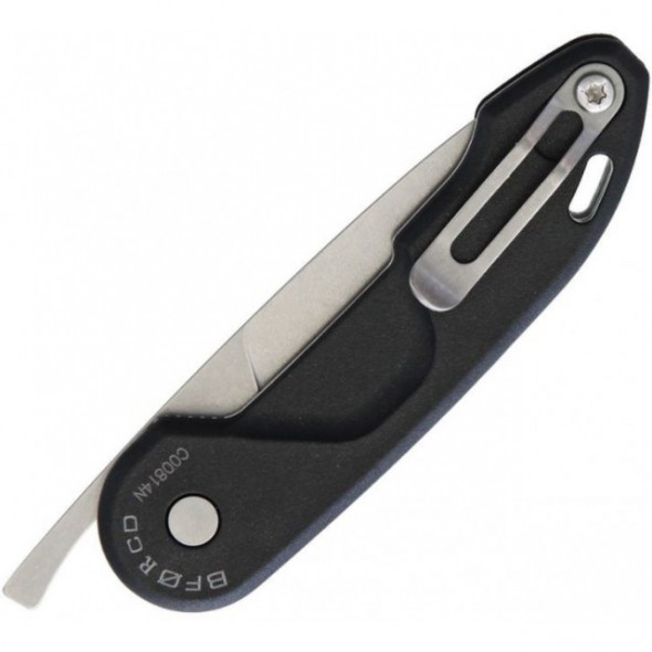 Extrema Ratio BFO R CD Linerlock