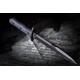 Extrema Ratio 39-09 Operativo Black