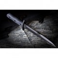 Extrema Ratio 39-09 Operativo Black