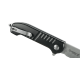 CRKT Razel™ GT Linerlock Black