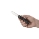 CRKT Razel™ GT Linerlock Black