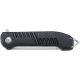 CRKT Razel™ GT Linerlock Black