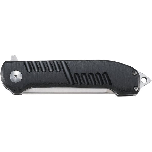 CRKT Razel™ GT Linerlock Black