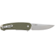 CRKT Tueto™ Linerlock
