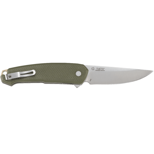 CRKT Tueto™ Linerlock