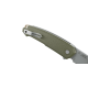 CRKT Tueto™ Linerlock