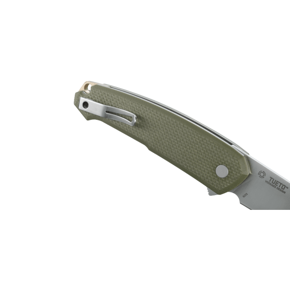 CRKT Tueto™ Linerlock